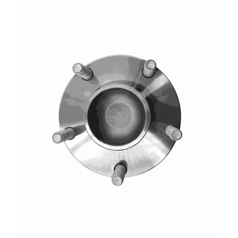 1 x Front Wheel Bearing Hub Assembly Non ABS Fit For Toyota Lexcen VR VS For Holden Commodore VR VS 1993-1997