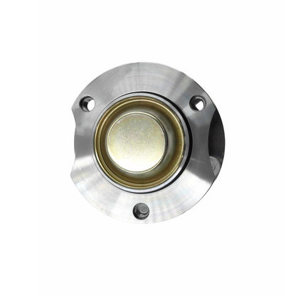 1 x Front Wheel Bearing Hub Assembly Non ABS Fit For Toyota Lexcen VR VS For Holden Commodore VR VS 1993-1997