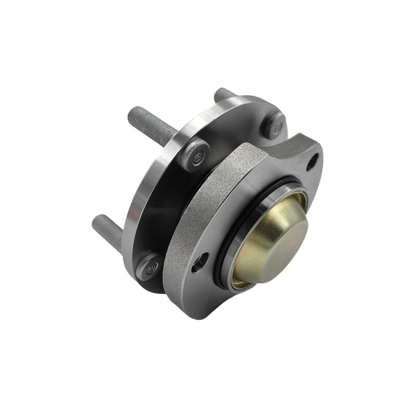 1 x Front Wheel Bearing Hub Assembly Non ABS Fit For Toyota Lexcen VR VS For Holden Commodore VR VS 1993-1997