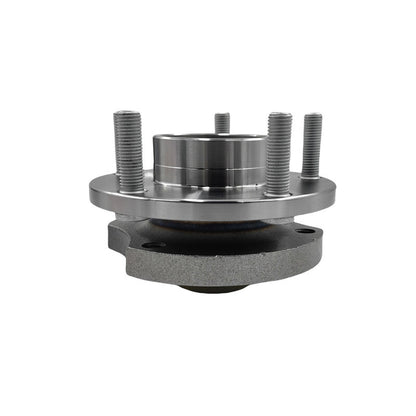 1 x Front Wheel Bearing Hub Assembly Non ABS Fit For Toyota Lexcen VR VS For Holden Commodore VR VS 1993-1997