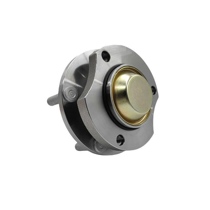 1 x Front Wheel Bearing Hub Assembly Non ABS Fit For Toyota Lexcen VR VS For Holden Commodore VR VS 1993-1997