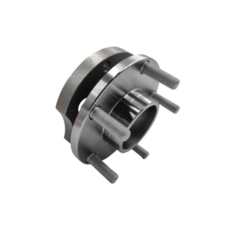 1 x Front Wheel Bearing Hub Assembly Non ABS Fit For Toyota Lexcen VR VS For Holden Commodore VR VS 1993-1997