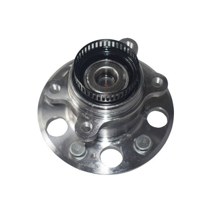 Rear Wheel Bearing Hub Assembly Fit For Hyundai Elantra HD i30 FD 2006-2012