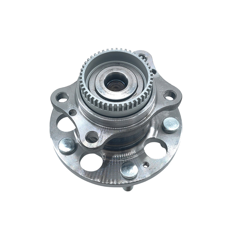 Rear Wheel Bearing Hub Assy Fit For Hyundai i30 GD Elantra MD Veloster FS For Kia Cerato