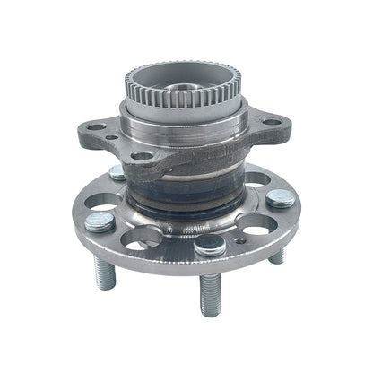 Rear Wheel Bearing Hub Assy Fit For Hyundai i30 GD Elantra MD Veloster FS For Kia Cerato