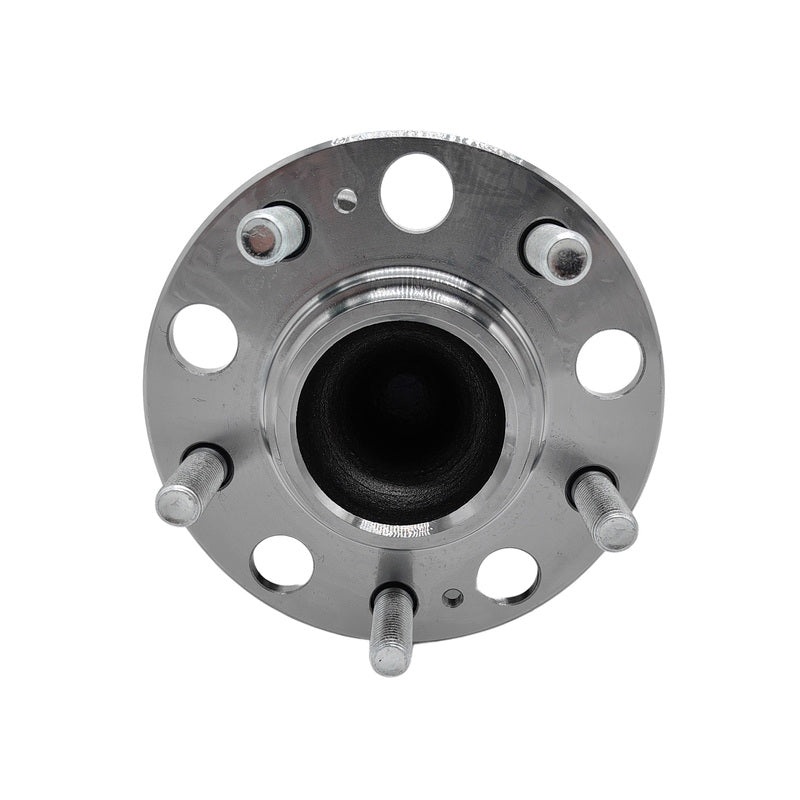 1 Pcs Rear Wheel Bearing Hub Fit For Hyundai i30 Sonata Tucson For Kia Optima Sportage