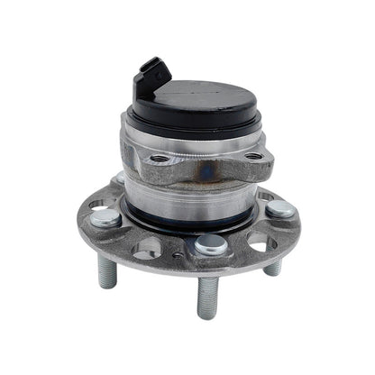 1 Pcs Rear Wheel Bearing Hub Fit For Hyundai i30 Sonata Tucson For Kia Optima Sportage
