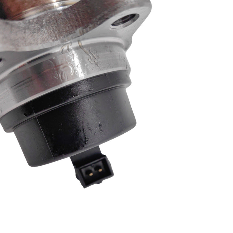 1 x Rear Wheel Bearing Hub Fit For Hyundai i20 PB Getz TB Accent MC For Kia Rio JB