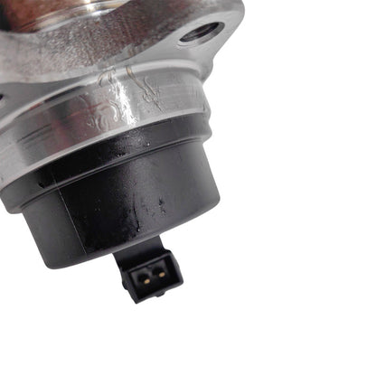 1 x Rear Wheel Bearing Hub Fit For Hyundai i20 PB Getz TB Accent MC For Kia Rio JB