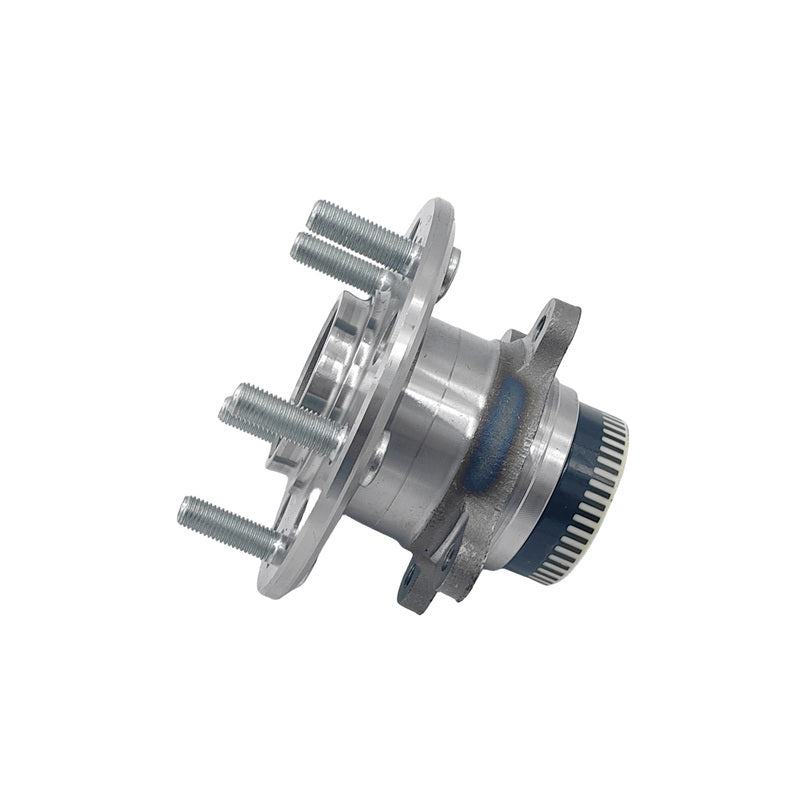 Rear Wheel Bearing Hub Fit For Hyundai i45 YF ix35 LM 2.0L 2.4L G4KD G4KJ 2010-2013 52730-3S200