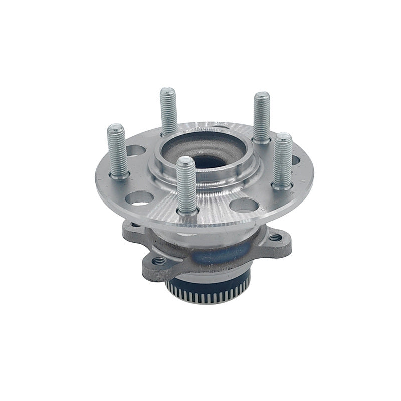 Rear Wheel Bearing Hub Fit For Hyundai i45 YF ix35 LM 2.0L 2.4L G4KD G4KJ 2010-2013 52730-3S200