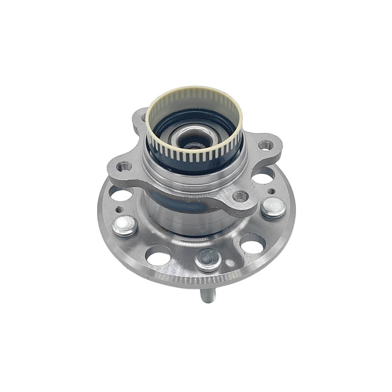 Rear Wheel Bearing Hub Fit For Hyundai i45 YF ix35 LM 2.0L 2.4L G4KD G4KJ 2010-2013 52730-3S200