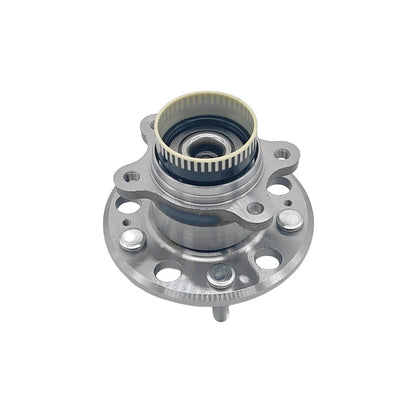 Rear Wheel Bearing Hub Fit For Hyundai i45 YF ix35 LM 2.0L 2.4L G4KD G4KJ 2010-2013 52730-3S200