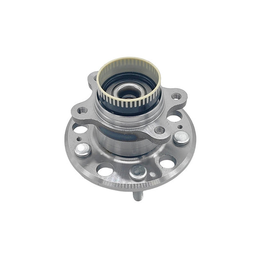 Rear Wheel Bearing Hub Fit For Hyundai i45 YF ix35 LM 2.0L 2.4L G4KD G4KJ 2010-2013 52730-3S200