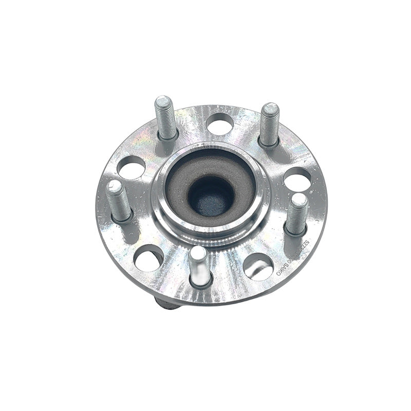 Rear Wheel Bearing Hub Fit For Hyundai i45 YF ix35 LM 2.0L 2.4L G4KD G4KJ 2010-2013 52730-3S200
