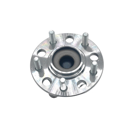 Rear Wheel Bearing Hub Fit For Hyundai i45 YF ix35 LM 2.0L 2.4L G4KD G4KJ 2010-2013 52730-3S200