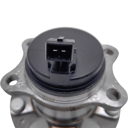 1 Pcs Rear Wheel Bearing Hub Fit For Kia Cerato Hyundai i30 PD Kona OS Elantra AD