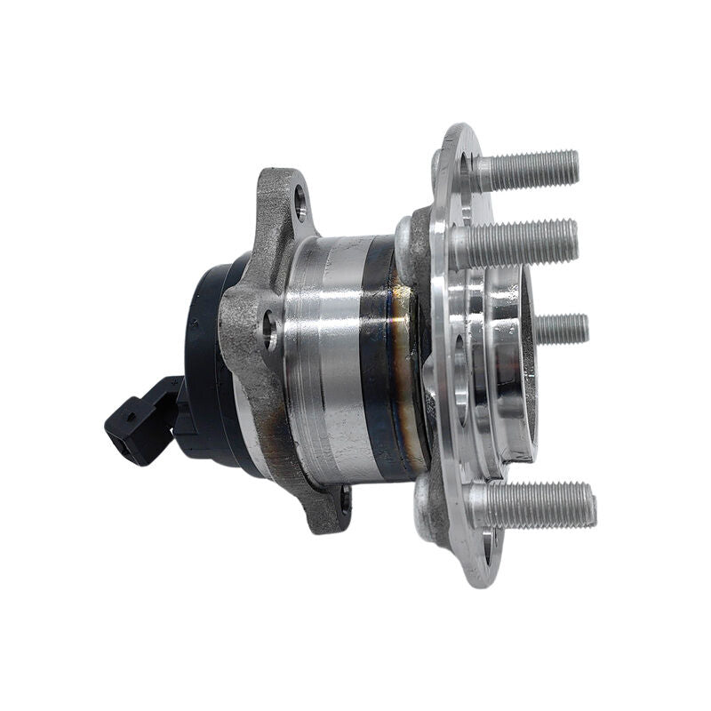 1 Pcs Rear Wheel Bearing Hub Fit For Kia Cerato Hyundai i30 PD Kona OS Elantra AD