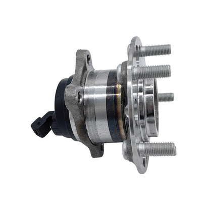 1 Pcs Rear Wheel Bearing Hub Fit For Kia Cerato Hyundai i30 PD Kona OS Elantra AD