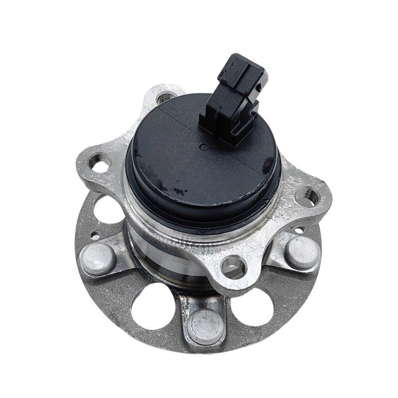 1 Pcs Rear Wheel Bearing Hub Fit For Kia Cerato Hyundai i30 PD Kona OS Elantra AD