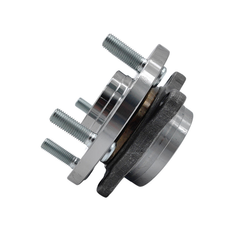1 x Front Wheel Bearing Hub Assembly Fit For Hyundai i30 GD 2012-2017
