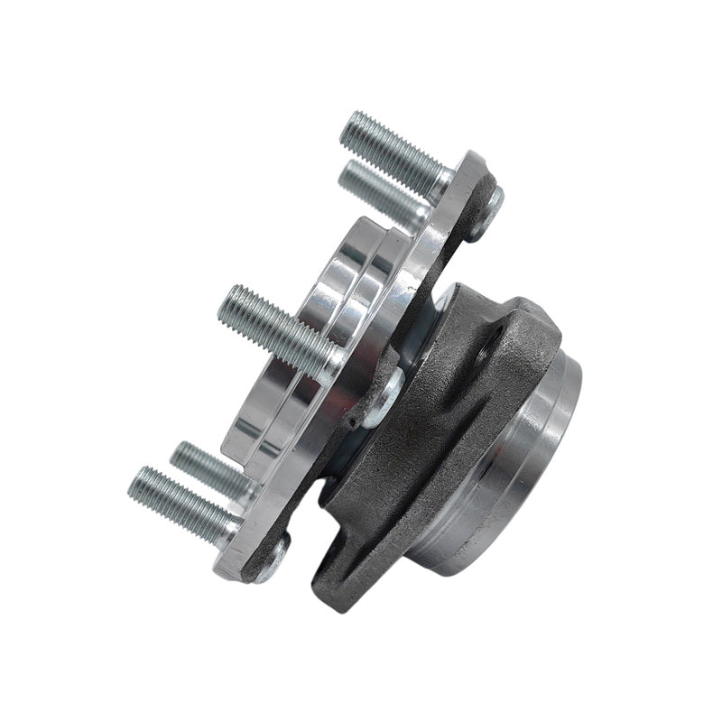 1 x Front Wheel Bearing Hub Assembly Fit For Kia Carnival VQ Grand Carnival VQ 2006-2015
