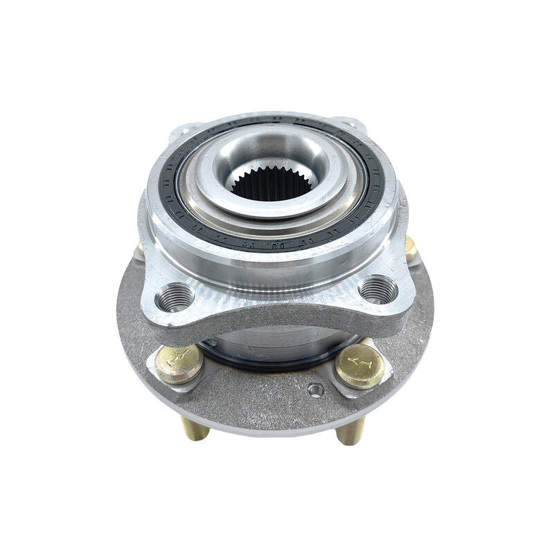 1 x Front/Rear Wheel Bearing Hub Fit For Hyundai Genesis DH Santa Fe CM DM Kia Sorento UM XM