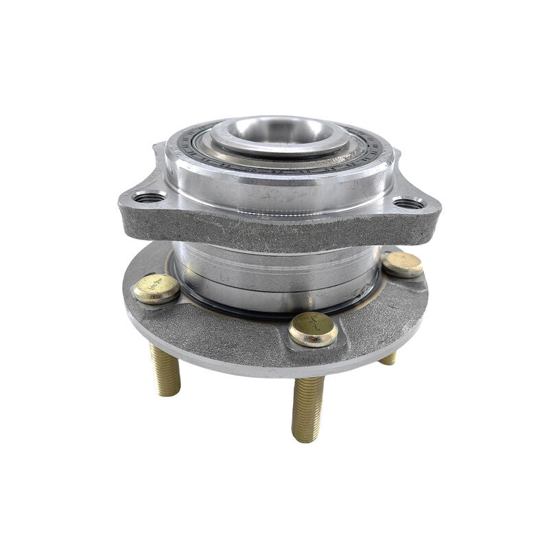 1 x Front/Rear Wheel Bearing Hub Fit For Hyundai Genesis DH Santa Fe CM DM Kia Sorento UM XM