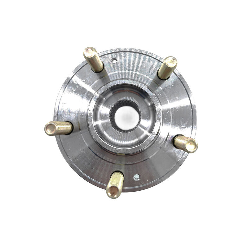 1 x Front/Rear Wheel Bearing Hub Fit For Hyundai Genesis DH Santa Fe CM DM Kia Sorento UM XM