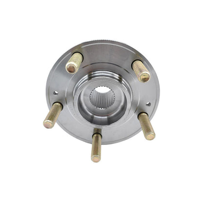1 x Front/Rear Wheel Bearing Hub Fit For Hyundai Genesis DH Santa Fe CM DM Kia Sorento UM XM