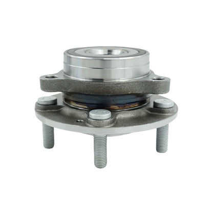 1 x Front Wheel Bearing Hub Fit For Hyundai Elantra AD Ionic Kona OS Veloster Kia Cerato