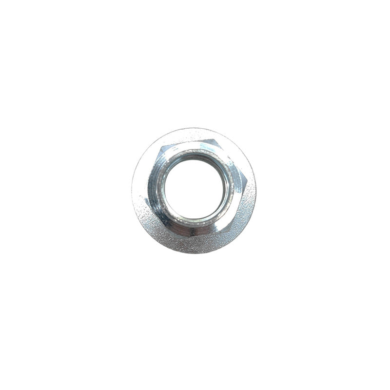 1 x Rear Wheel Bearing Hub Assembly Fit For Hyundai Accent LC With ABS 29 Tooth