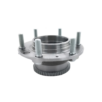 Front Wheel Bearing Hub Assy Fit For Hyundai iLoad iMax TQ with ABS RWD 2008-2021