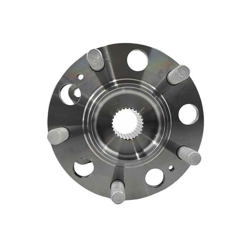 1 x Rear Wheel Bearing Hub Fit For Hyundai Tucson 52730D3000 2015-ON