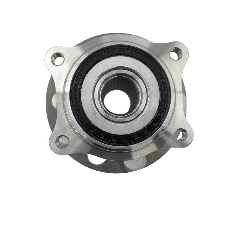 1 x Rear Wheel Bearing Hub Fit For Hyundai Tucson 52730D3000 2015-ON