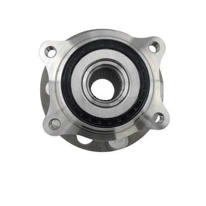 1 x Rear Wheel Bearing Hub Fit For Hyundai Tucson 52730D3000 2015-ON
