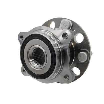 1 x Rear Wheel Bearing Hub Fit For Hyundai Tucson 52730D3000 2015-ON