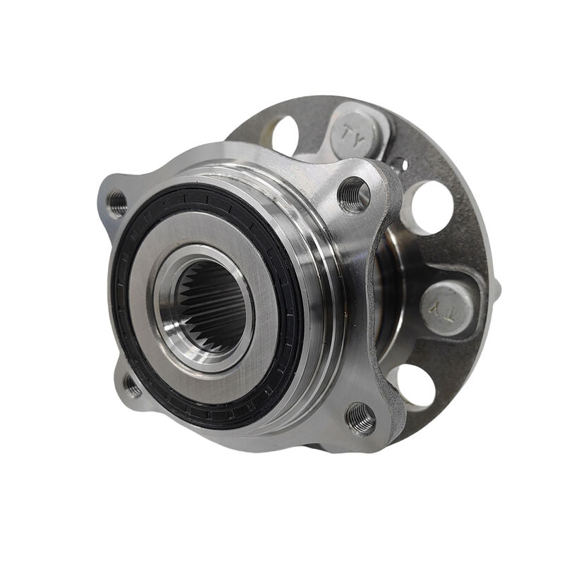 1 x Rear Wheel Bearing Hub Fit For Hyundai Tucson 52730D3000 2015-ON