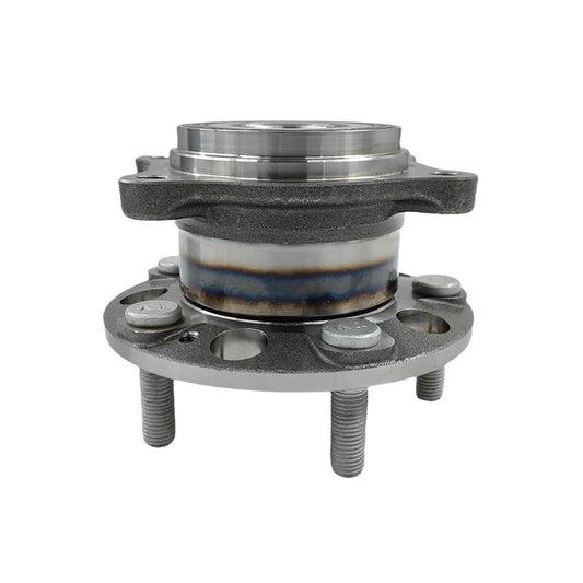 1 x Rear Wheel Bearing Hub Fit For Hyundai Tucson 52730D3000 2015-ON