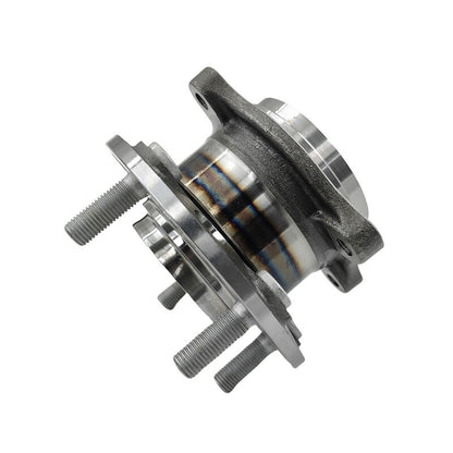 1 x Rear Wheel Bearing Hub Fit For Hyundai Tucson 52730D3000 2015-ON