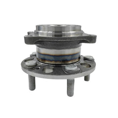1 x Rear Wheel Bearing Hub Fit For Hyundai Tucson 52730D3000 2015-ON