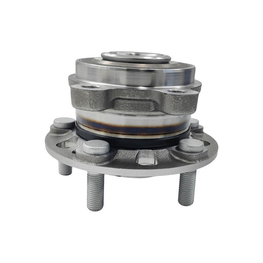 Front Wheel Bearing Hub Fit For Kia Sportage NQ For Hyundai Tucson NX 1.6L 2.0L 2021-ON