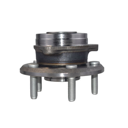 1 x Front Wheel Bearing Hub Assembly Fit For Jeep Grand Cherokee WK 2011-2017