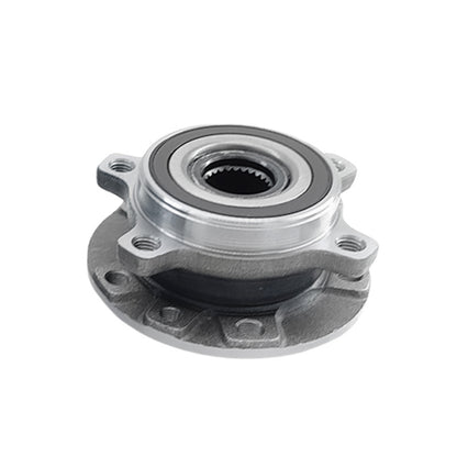 Front Wheel Bearing Hub Assembly Fit For Jeep Cherokee KL SUV 2014-2024