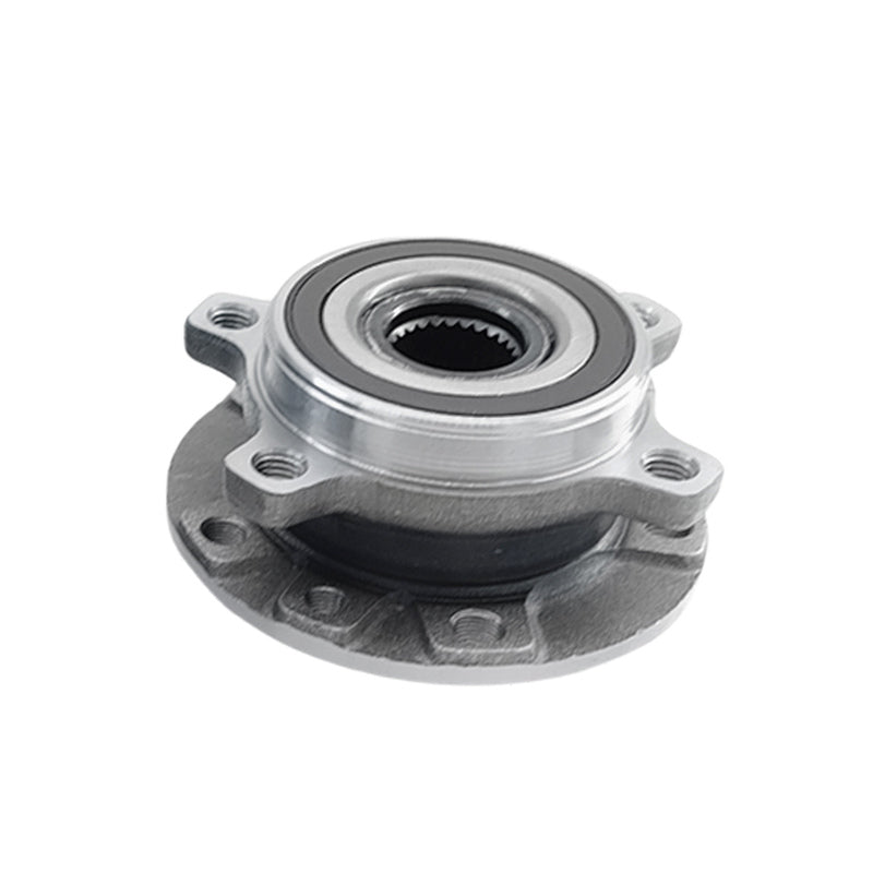 Front Wheel Bearing Hub Assembly Fit For Jeep Cherokee KL SUV 2014-2024