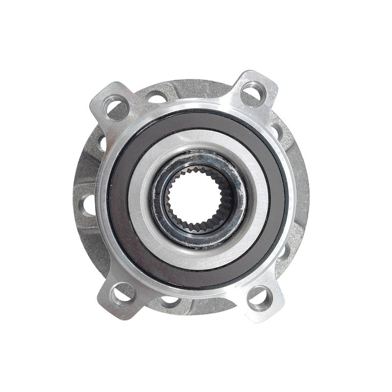 Front Wheel Bearing Hub Assembly Fit For Jeep Cherokee KL SUV 2014-2024