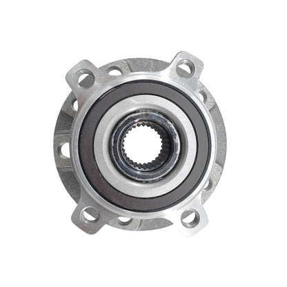 Front Wheel Bearing Hub Assembly Fit For Jeep Cherokee KL SUV 2014-2024
