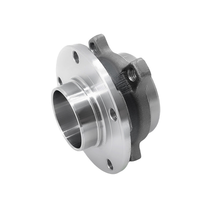 Front Wheel Bearing Hub Assembly Fit For Jeep Cherokee KL SUV 2014-2024