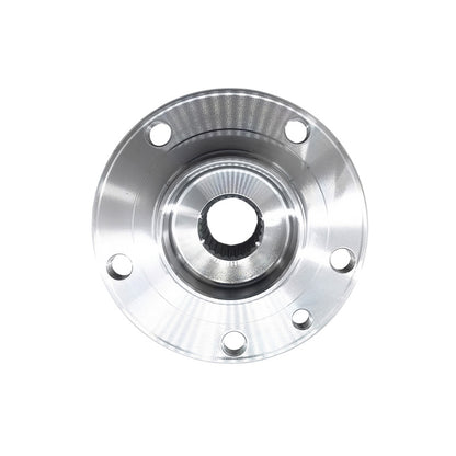 Front Wheel Bearing Hub Assembly Fit For Jeep Cherokee KL SUV 2014-2024
