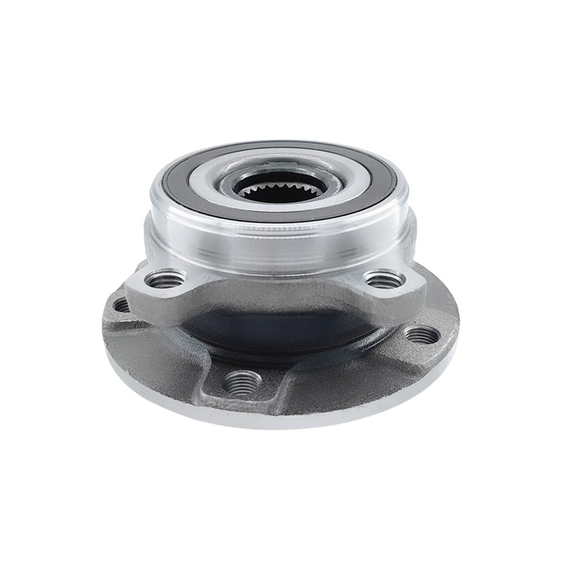 Front Wheel Bearing Hub Assembly Fit For Jeep Cherokee KL SUV 2014-2024